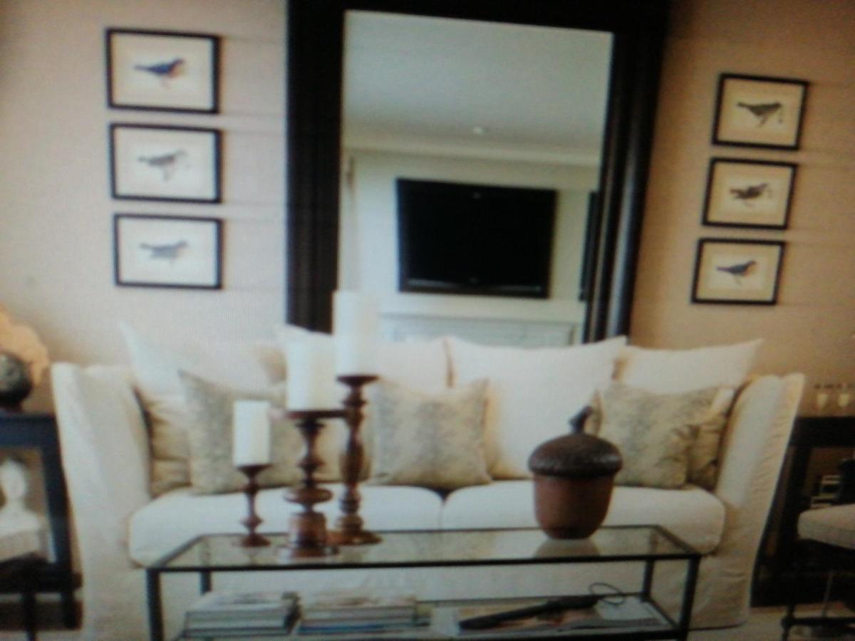 Apt. Patision And Metro Apartment เอเธนส์ ภายนอก รูปภาพ